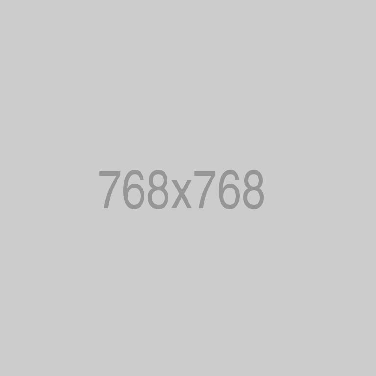 divi-renovator-theme-22